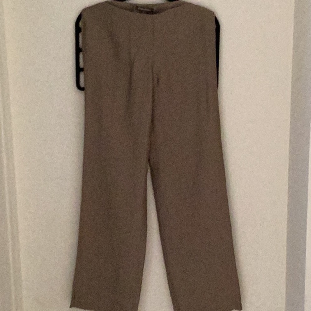 Tommy Bahama Palazzo Pants